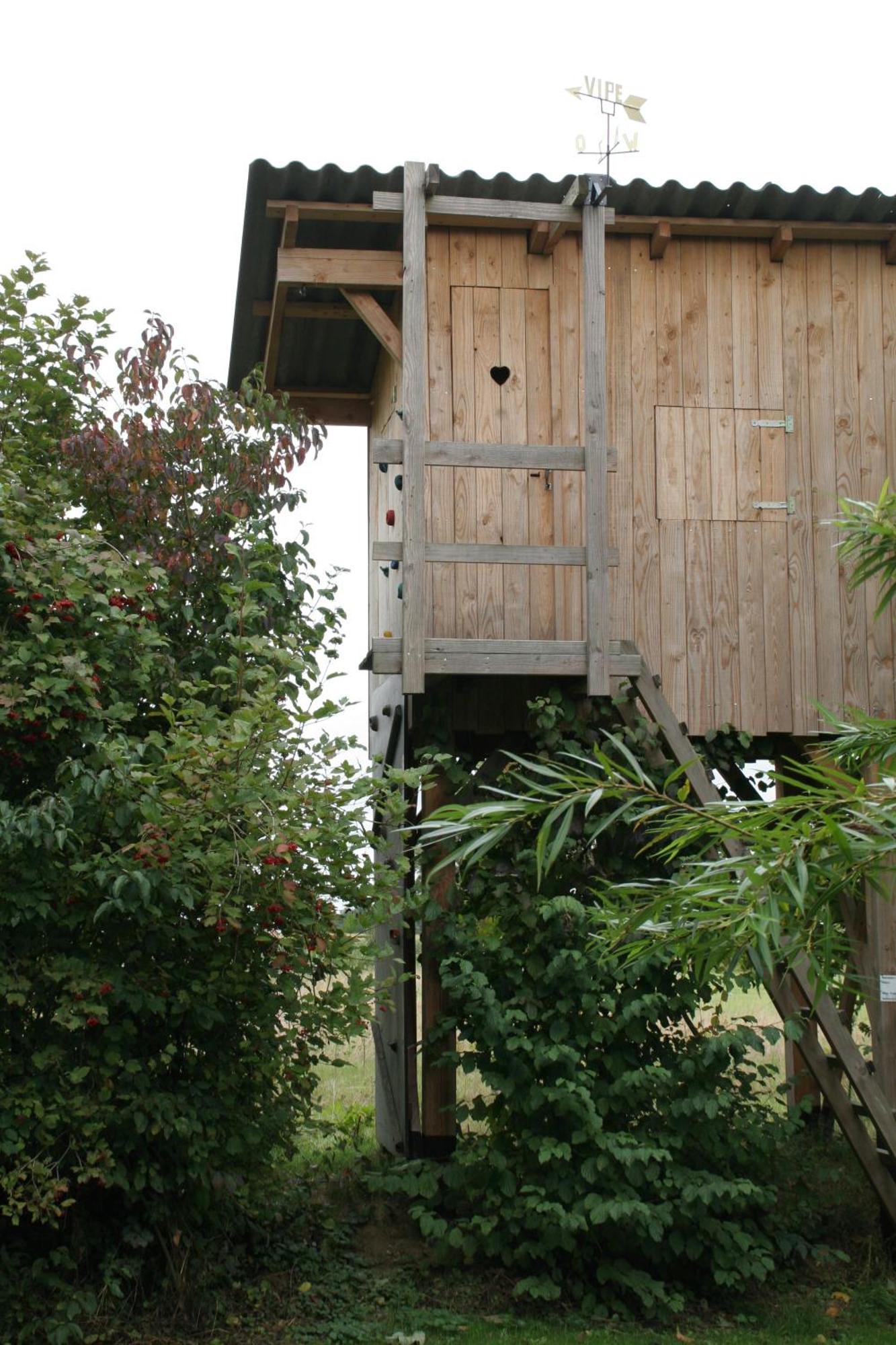 Gastenverblijf Eenink Zelhem Exterior foto